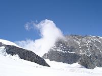 2006-08-10-11.16.26 Fluchthorn best off